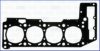 CITRO 0209FJ Gasket, cylinder head